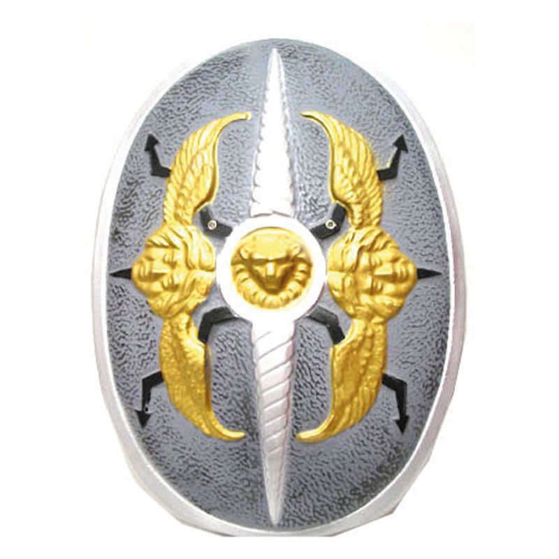 Römerschild Engelsflügel 60cm