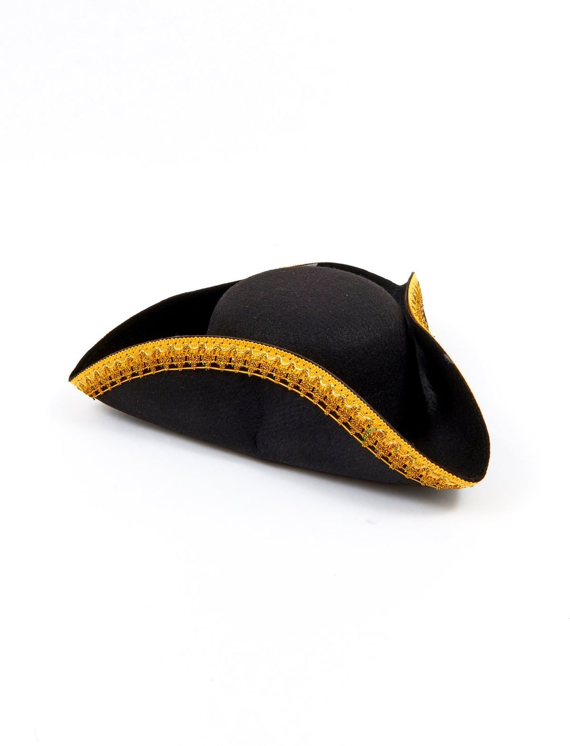 Tricorne Verona