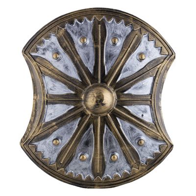 Ridderschild Servius 70 cm