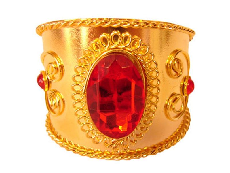 Armband goud Armband goud