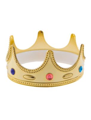 Krone Leopold Kind Krone Leopold Kind