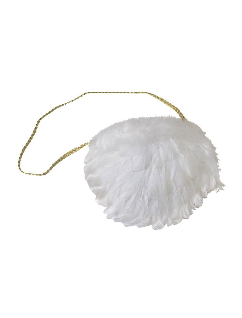 Tasche Angel Wei