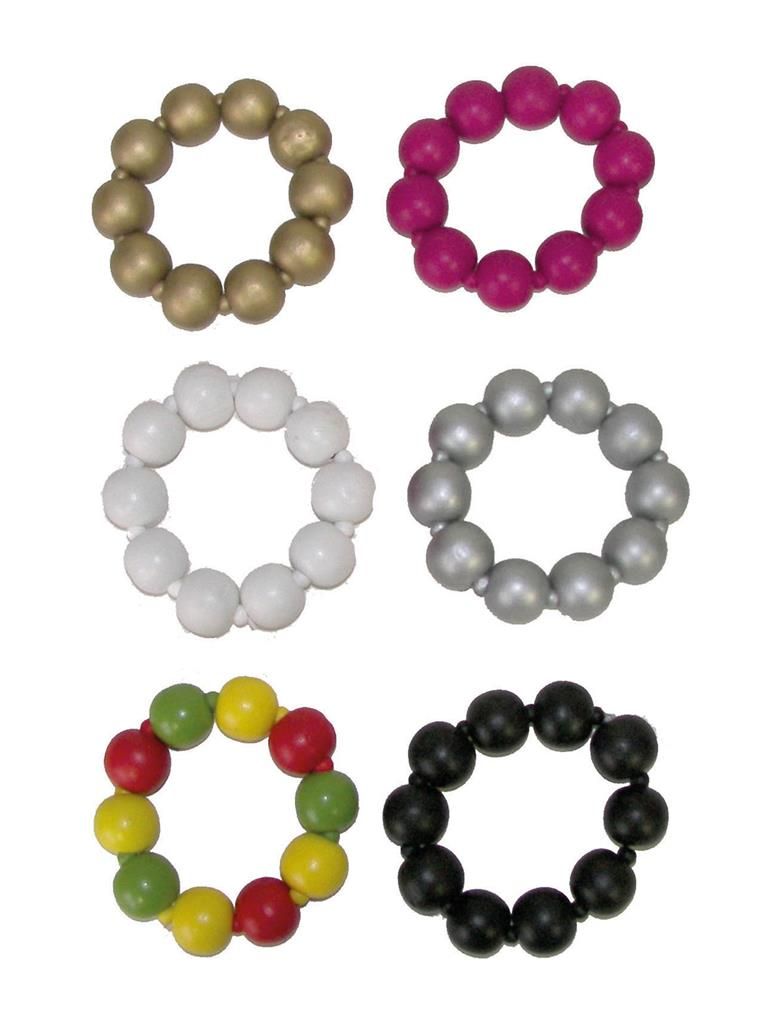 Perlenarmband Kim Perlenarmband Kim