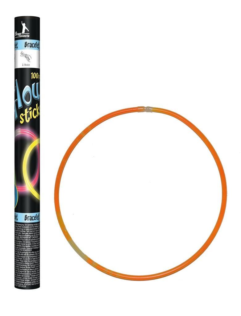 Halskette GID 100 Stk. Halskette GID 100 Stk.