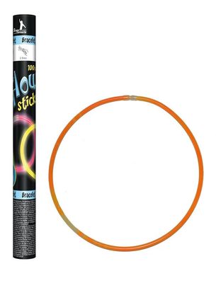 Halskette GID 100 Stk.