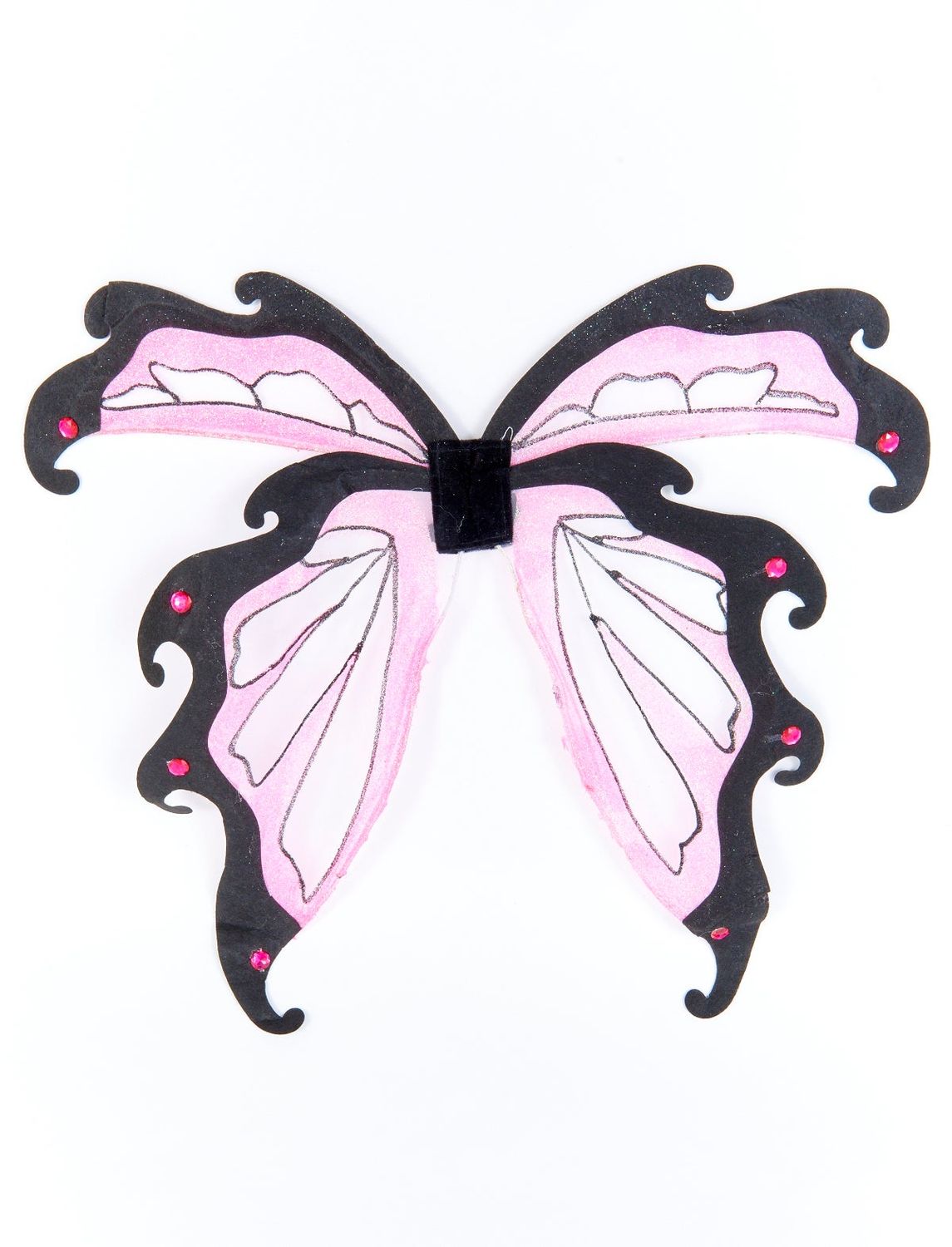 Flügel Waldfeen 70cm