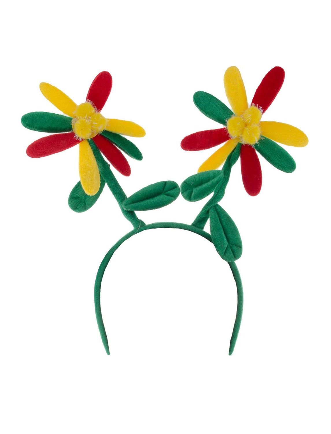 Haarreif Blume Dolly Haarreif Blume Dolly