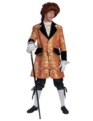 Monsieur Kilian 3-tlg. Herren Monsieur Kilian 3-tlg. Herren