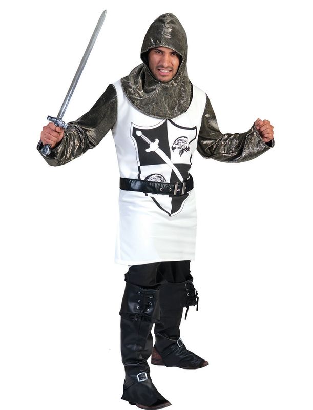 Ritter Konrad 4-tlg. Herren Ritter Konrad 4-tlg. Herren