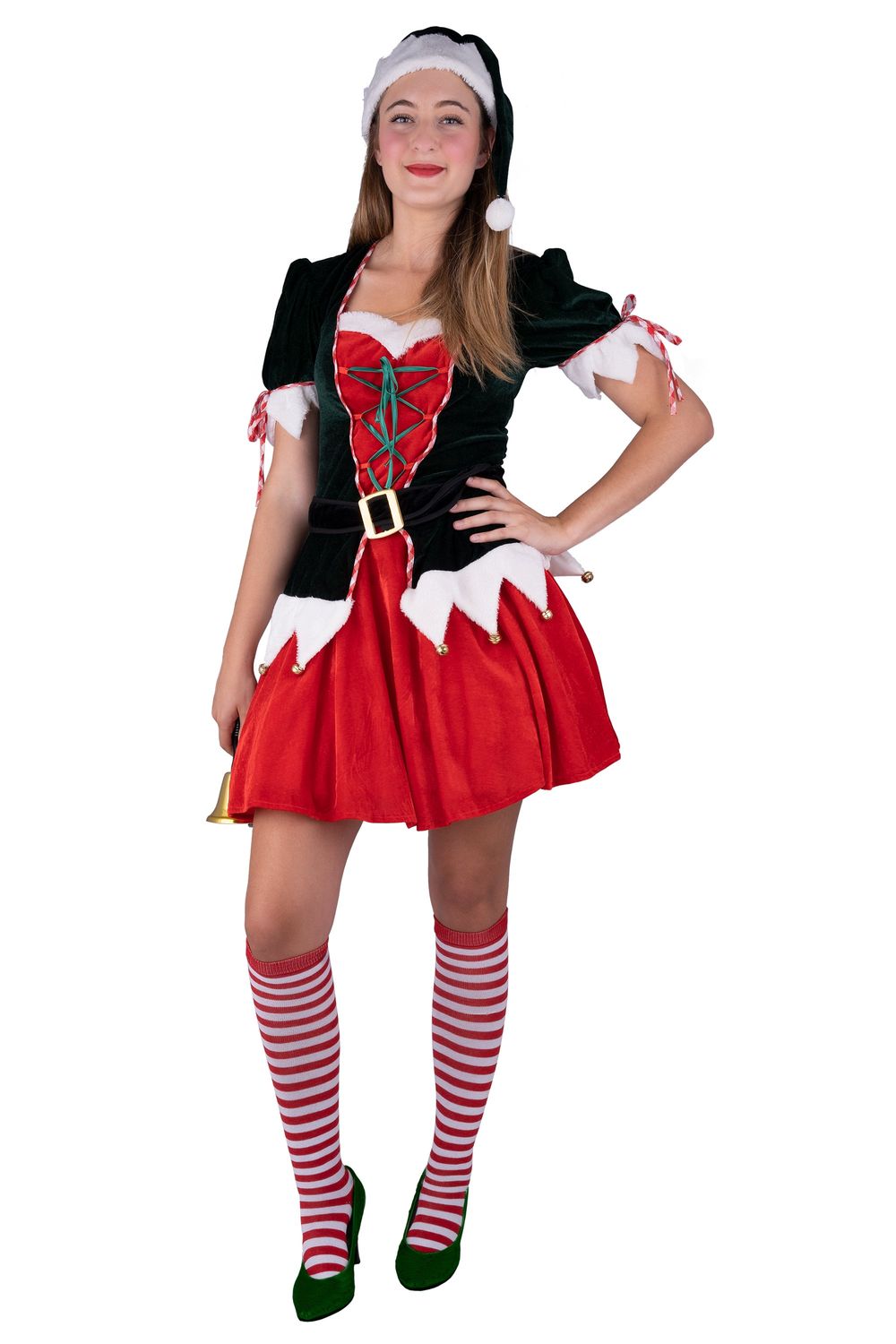 Weihnachten Christina 3-tlg. Weihnachten Christina 3-tlg.