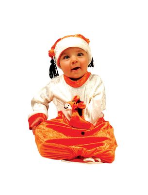 Strampelsack Giraffe Strampelsack Giraffe