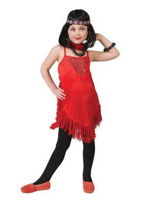 Charleston Kleid Liv Kind Charleston Kleid Liv Kind