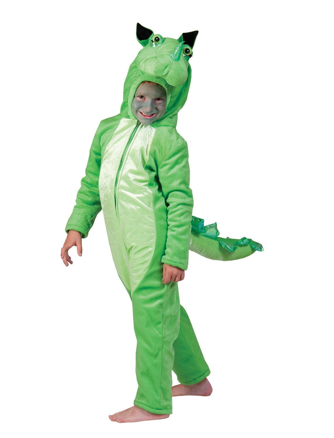 Overall Drache Fido Kinder Overall Drache Fido Kinder