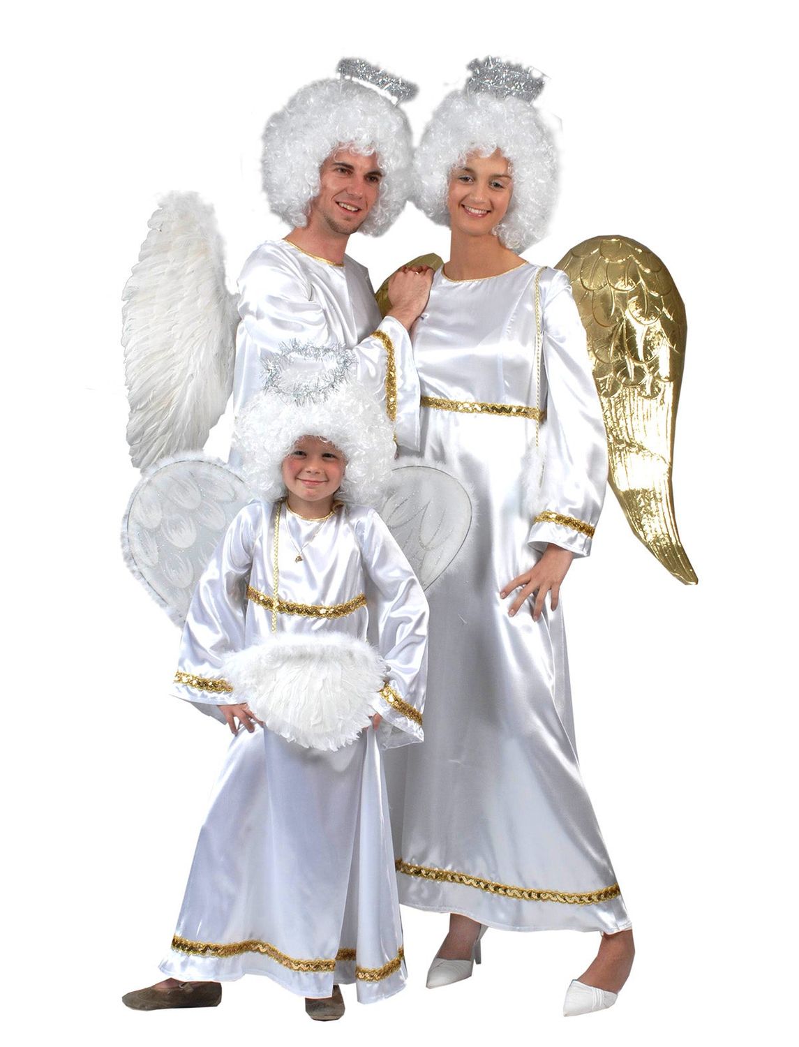 Engel Stella Engel Stella