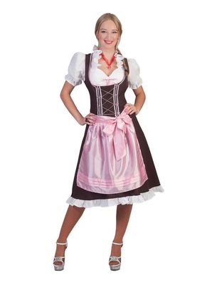 Dirndl Liesel