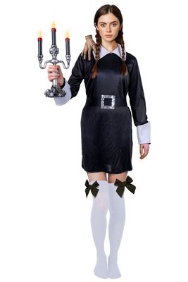 Kleid Blackday Damen Kleid Blackday Damen