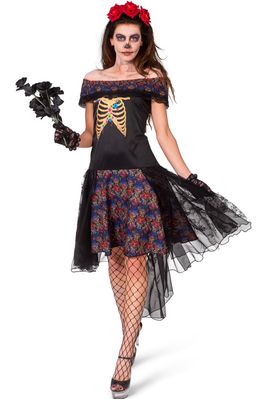 Kleid Schwarze Braut Kleid Schwarze Braut