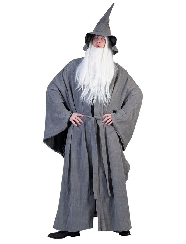 Mantel Zauberer Hendrik Mantel Zauberer Hendrik