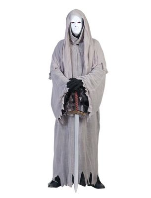 Umhang Geist Rovik Umhang Geist Rovik