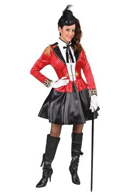 Circus Directeur Circus Directeur