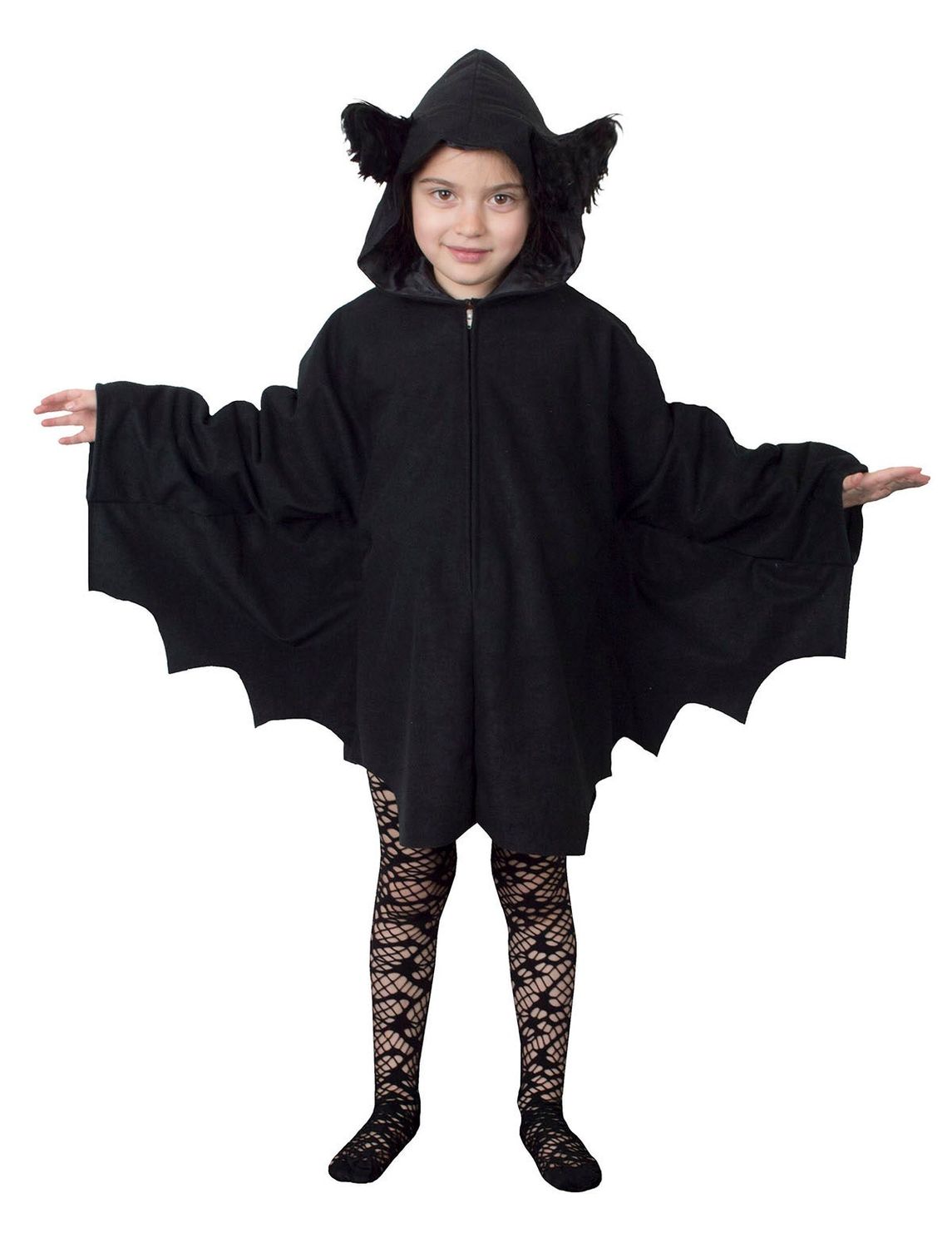 Cape vleermuis kind Cape vleermuis kind