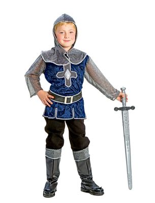 Ridder Arnold 4-dlg. Kinderen Ridder Arnold 4-dlg. Kinderen