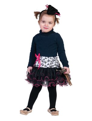 Baby Piraten Rock Baby Piraten Rock