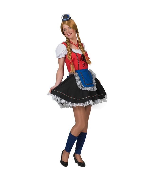 Brauhaus babe Brauhaus babe