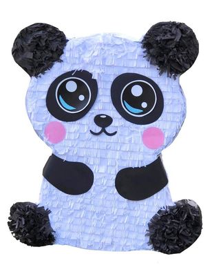 Pinata Panda Pinata Panda