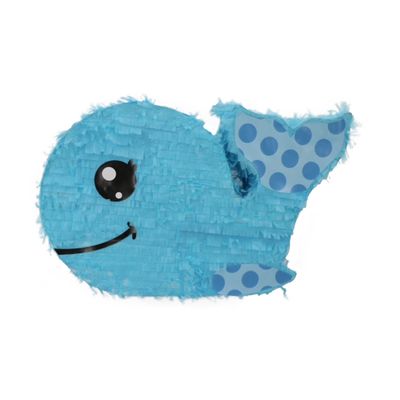 Pinata Walfisch
