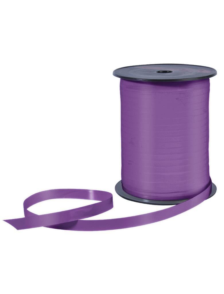 400m Geschenkband Lila 400m Geschenkband Lila