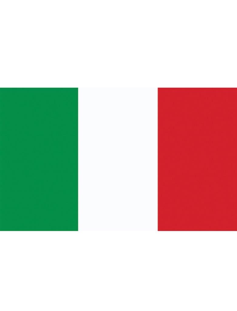 Flagge 150 x 90cm Italien