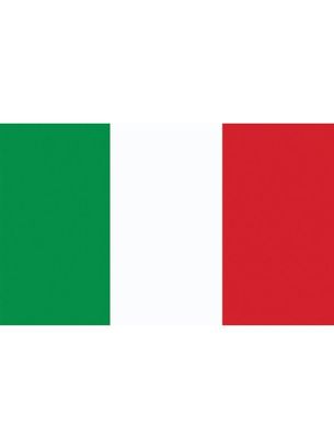 Vlag 150 x 90 cm Italië