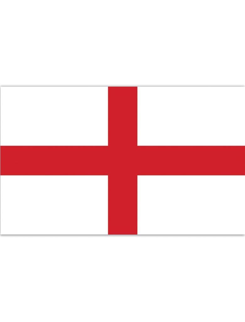Flagge 150 x 90cm England