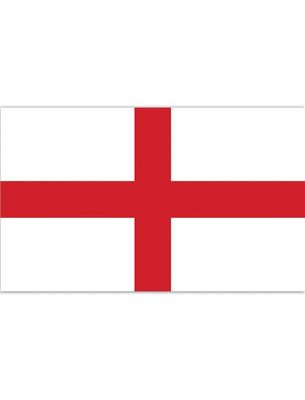 Flagge 150 x 90cm England