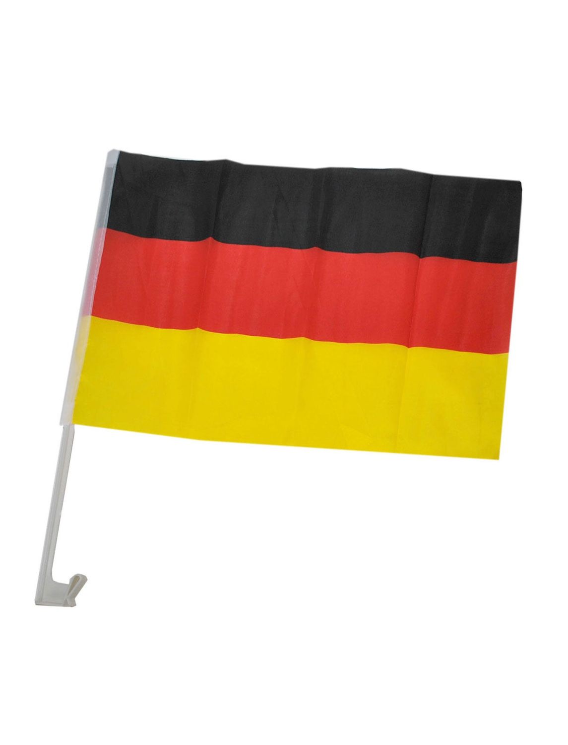 Autofahne Deutschland Autofahne Deutschland