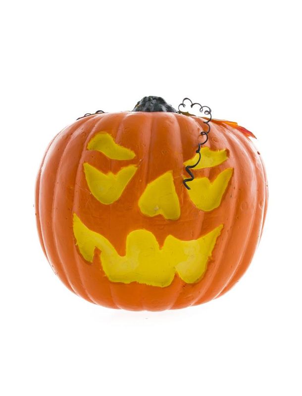 Kürbis 30cm Kürbis 30cm