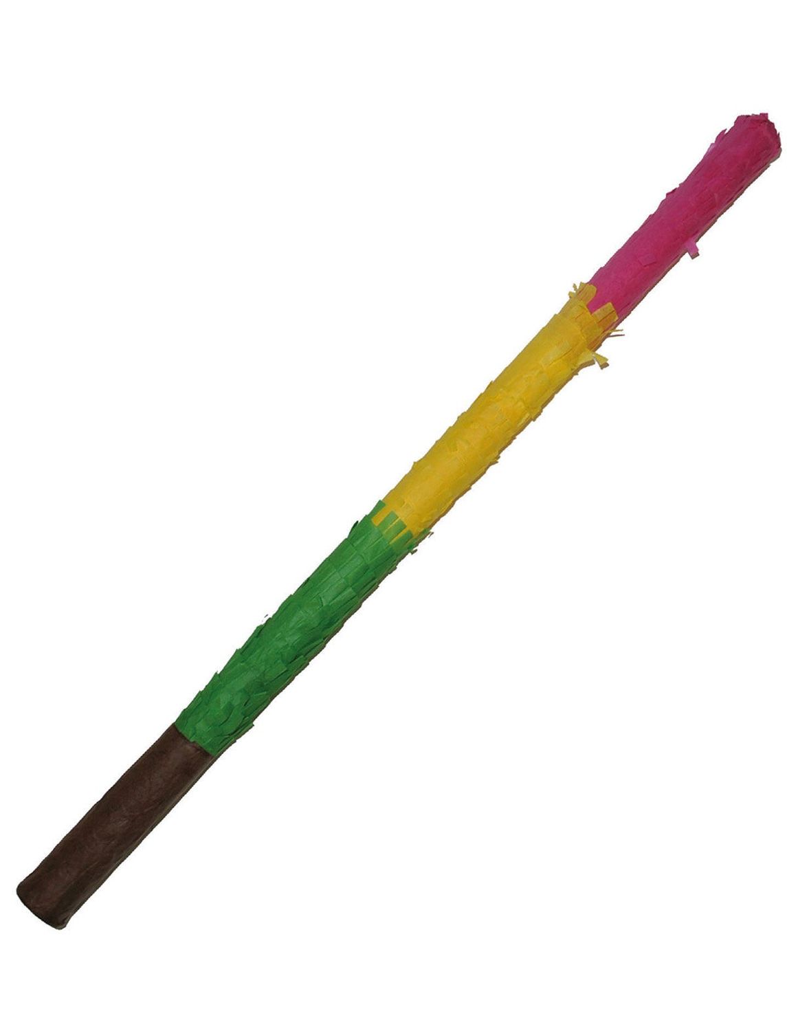 Pinata Schlagstock