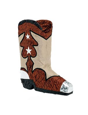 Pinata Cowboylaars Pinata Cowboylaars