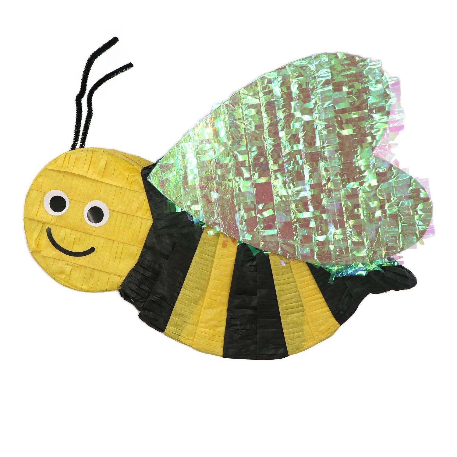 Pinata Biene