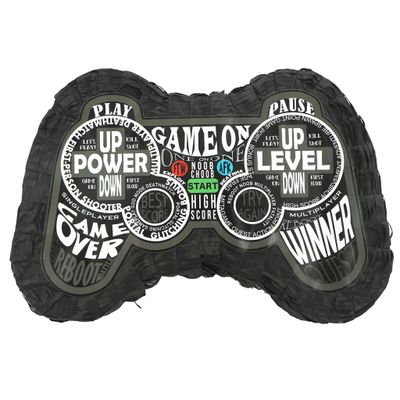 Pinata Game Controller