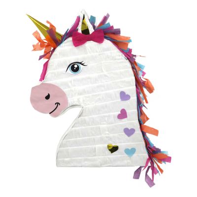 Pinata Unicorn Pinata Unicorn