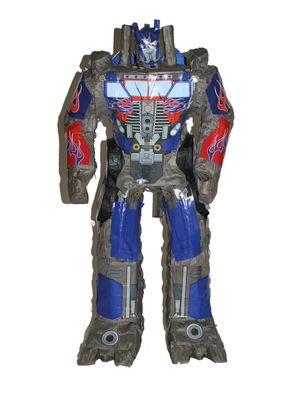 Pinata Robot Pinata Robot