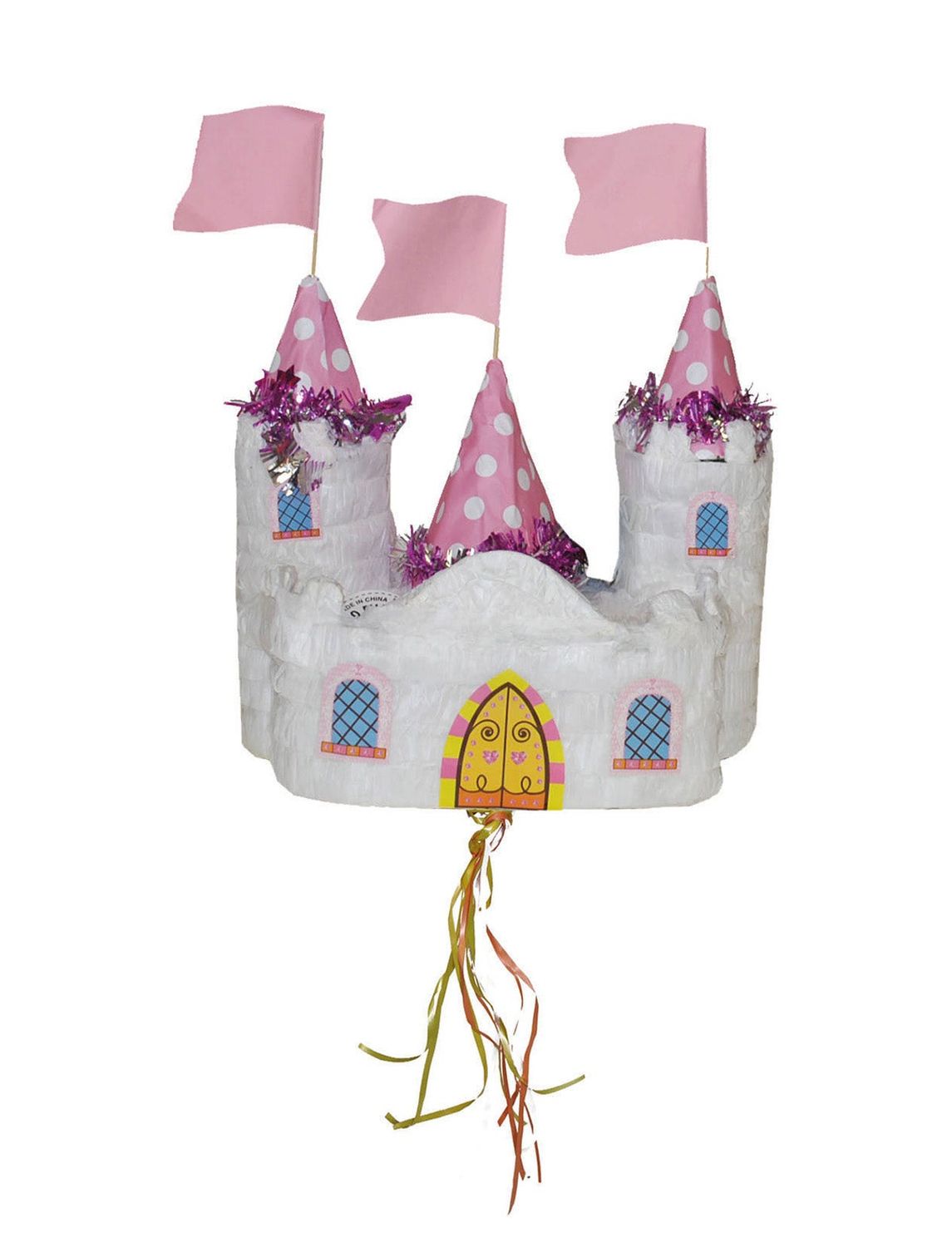 Pinata Traumschloss Pinata Traumschloss