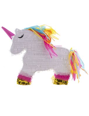 Pinata Eenhoorn Pinata Eenhoorn