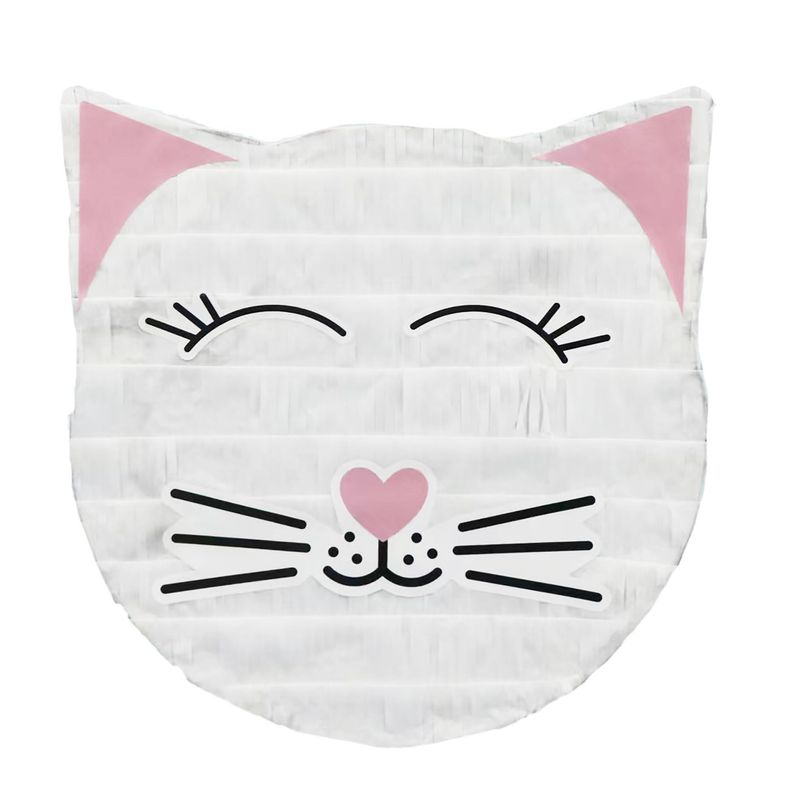 Pinata Katze Pinata Katze