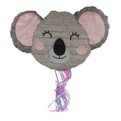 Pinata Koala Pinata Koala