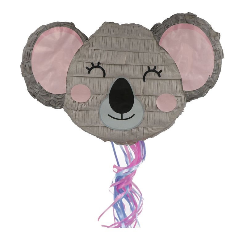 Pinata Koala Pinata Koala
