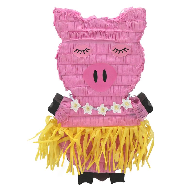 Pinata Schwein Pinata Schwein