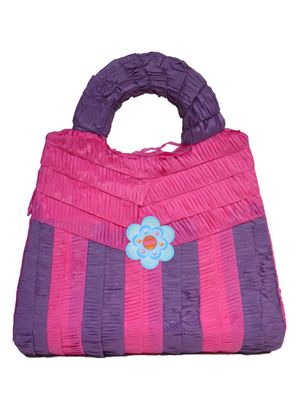 Pinata Handtas Pinata Handtas